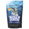 Celtic Sea Salt, нерафинированная морская соль, 227 г (1/2 фунта)