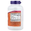 NOW Foods, жевательный витамин C500, апельсин, 100 таблеток