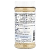 Peanut Butter & Co., Арахисовый порошок, чистый арахис, 184 г (6,5 унции)