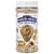 Peanut Butter & Co., арахисовый протеиновый порошок, мед, 184 г (6,5 унции) (Товар снят с продажи) 
