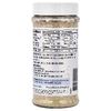 Peanut Butter & Co., арахисовый протеиновый порошок, мед, 184 г (6,5 унции) (Товар снят с продажи) 