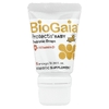 BioGaia, пробиотик в каплях с витамином Д для детей, 10 мл (0,34 жидк. унции)
