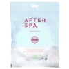 AfterSpa, двойная текстура скраба, 1 шт.