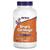 NOW Foods, Акульи хрящи, 750 мг, 300 капсул