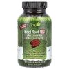 Irwin Naturals, комплекс для оптимизации здоровья и работоспособности сердечно-сосудистой системы с прекурсорами оксида азота, 60 желатиновых капсул