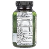 Irwin Naturals, комплекс для оптимизации здоровья и работоспособности сердечно-сосудистой системы с прекурсорами оксида азота, 60 желатиновых капсул