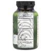 Irwin Naturals, коллаген с питательными маслами, 80 капсул с жидкостью
