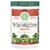 Green Foods, Органические сырые ростки пшеницы, 300 г (10,6 унции)