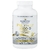 Nordic Naturals, омега-3 + витамин Д, со вкусом лимона, 1250 мг, 120 желатиновых капсул (625 мг в 1 капсуле)