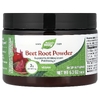 Nature's Way, порошок из корнеплода свеклы, 150 г (5,3 унции)