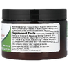 Nature's Way, порошок из корнеплода свеклы, 150 г (5,3 унции)