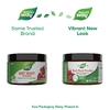 Nature's Way, порошок из корнеплода свеклы, 150 г (5,3 унции)