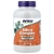NOW Foods, Кремниевый комплекс, 180 таблеток