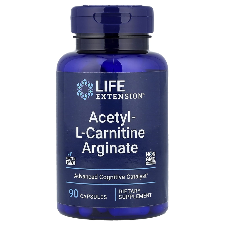 acetyl l carnitine for nerve regeneration Acetyl-l-carnitine increases nerve regeneration and target organ  reinnervation – a morphological study