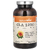 NatureWise, Конъюгированная линолевая кислота, 180 капсул