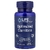Life Extension, оптимизированный карнитин, 60 капсул