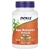 NOW Foods, экстракт серенои, 160 мг, 240 капсул