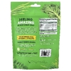 Amazing Grass, порошок из органической суперзелени, 150 г