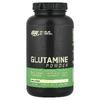 Optimum Nutrition, глутамин в порошке, без вкусовых добавок, 300 г (10,58 унции)