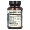 Dr. Mercola, цинк и селен, 30 капсул (Товар снят с продажи) 