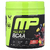 MusclePharm, аминокислоты с разветвленной цепью, со вкусом фруктового пунша, 270 г (9,5 унции)