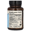 Dr. Mercola, Кальций с витаминами D3 & K2, 30 капсул