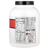 Labrada Nutrition, протеиновая смесь для приготовления коктейля, ваниль, 2100 г (4,63 фунта)