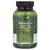 Irwin Naturals, комплекс для снижения воспаления в организме, 80 гелевых капсул