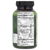 Irwin Naturals, комплекс для снижения воспаления в организме, 80 гелевых капсул