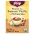 Yogi Tea, чай с куркумой, 16 чайных пакетиков, 32 г (1,12 унции)