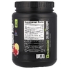 NutraBio, циклический декстрин, со вкусом малинового лимонада, 834 г (1,8 фунта)