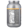  Isopure, протеиновый порошок без углеводов, со вкусом ванили и соленой карамелью, 1,36 кг (3 фунта)