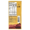 Lily's Sweets, Батончик темного шоколада 55% какао, миндаль, 85 г (3 унции)