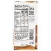 Lily's Sweets, батончик в молочном шоколаде, соленая карамель, 36% какао, 79 г (2,8 унции)