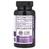 Zhou Nutrition, чеснок, 415 мг, 90 таблеток, покрытых оболочкой