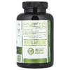 Zhou Nutrition, экстракт зелёного чая, 500 мг, 120 растительных капсул