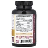 Zhou Nutrition, добавка для выработки оксида азота, 120 капсул