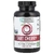 Zhou Nutrition, экстракт вишни и семена сельдерея, 60 вегетарианских капсул