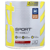 C4 / Cellucor, предтренировочный комплекс, фруктовый пунш, 210 г (7.4 унций)