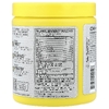 C4 / Cellucor, предтренировочный комплекс, голубая малина, 213 г (7.5 унций)