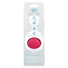 Wet Brush, мини-расческа для облегчения расчесывания, розовая, 1 шт. (Товар снят с продажи) 