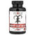 Zhou Nutrition, горянка крупноцветковая, комплекс для повышения сексуальной энергии, 60 растительных капсул
