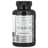 Zhou Nutrition, Селен, 200 мкг, 100 растительных капсул