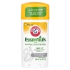 Arm & Hammer, дезодорант, без искусственных ароматизаторов, 71 г (2,5 унции)