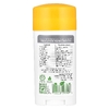 Arm & Hammer, дезодорант, без искусственных ароматизаторов, 71 г (2,5 унции)