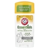 Arm & Hammer, дезодорант, без искусственных ароматизаторов, 71 г (2,5 унции)
