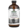 Nature's Answer, жидкий L-карнитин, 480 мл (16 жидк. унций)