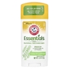 Arm & Hammer, дезодорант, розмарин и лаванда, 71 г (2,5 унции)