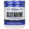 Gaspari Nutrition, Глютамин, без ароматизаторов, 10,58 унций (300 г)