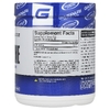 Gaspari Nutrition, Глютамин, без ароматизаторов, 10,58 унций (300 г)